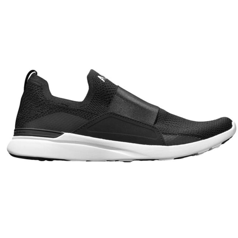 APL Black Techbloom Bliss 6